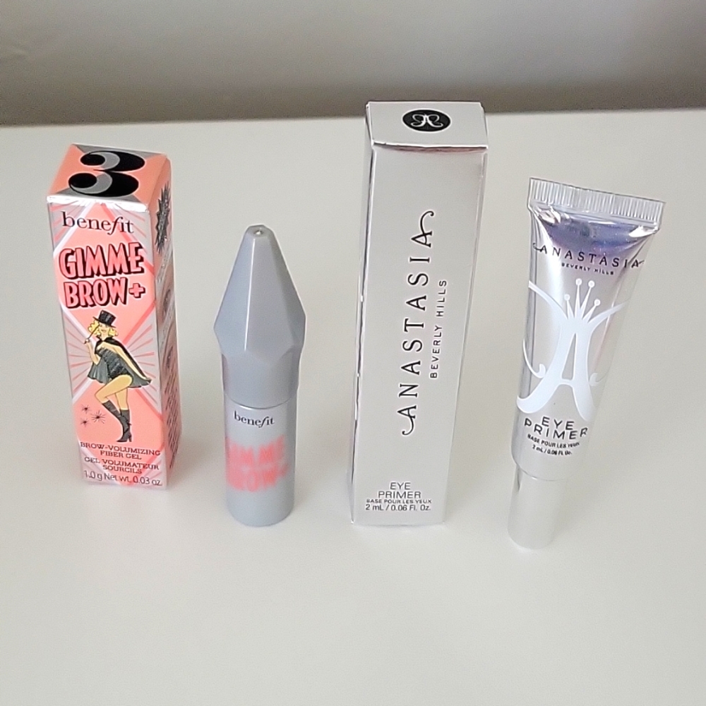 PERFECT EYES BUNDLE - Picture 3 of 7